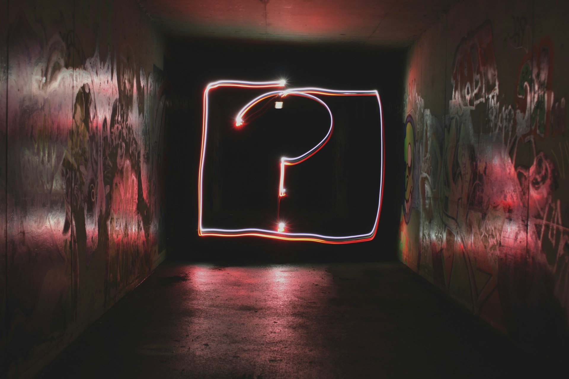 Evaluating a Country’s Stock Market Before Investing