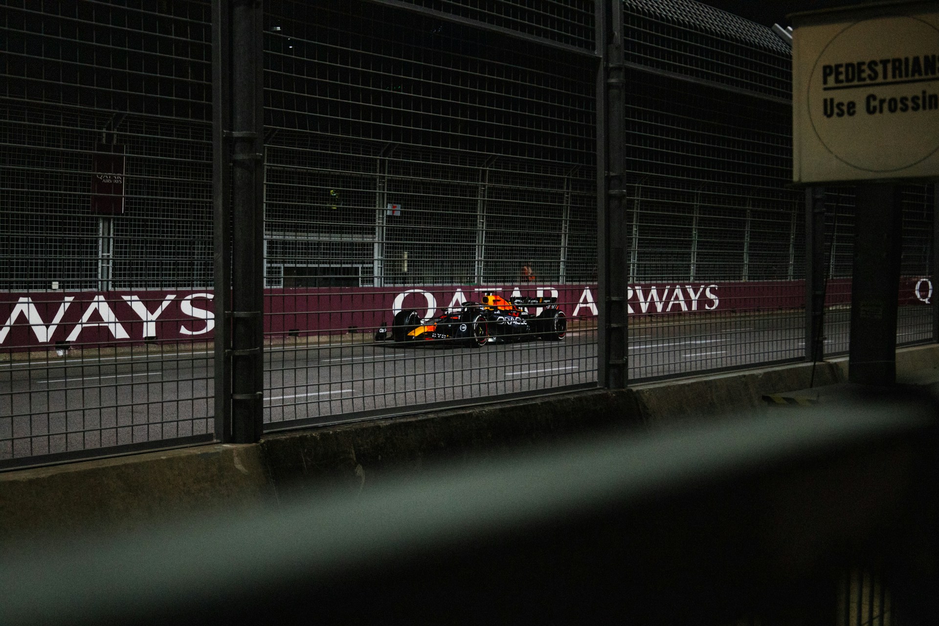 F1 2026: Timeline, Budget Reset, Struggles & Early Edges