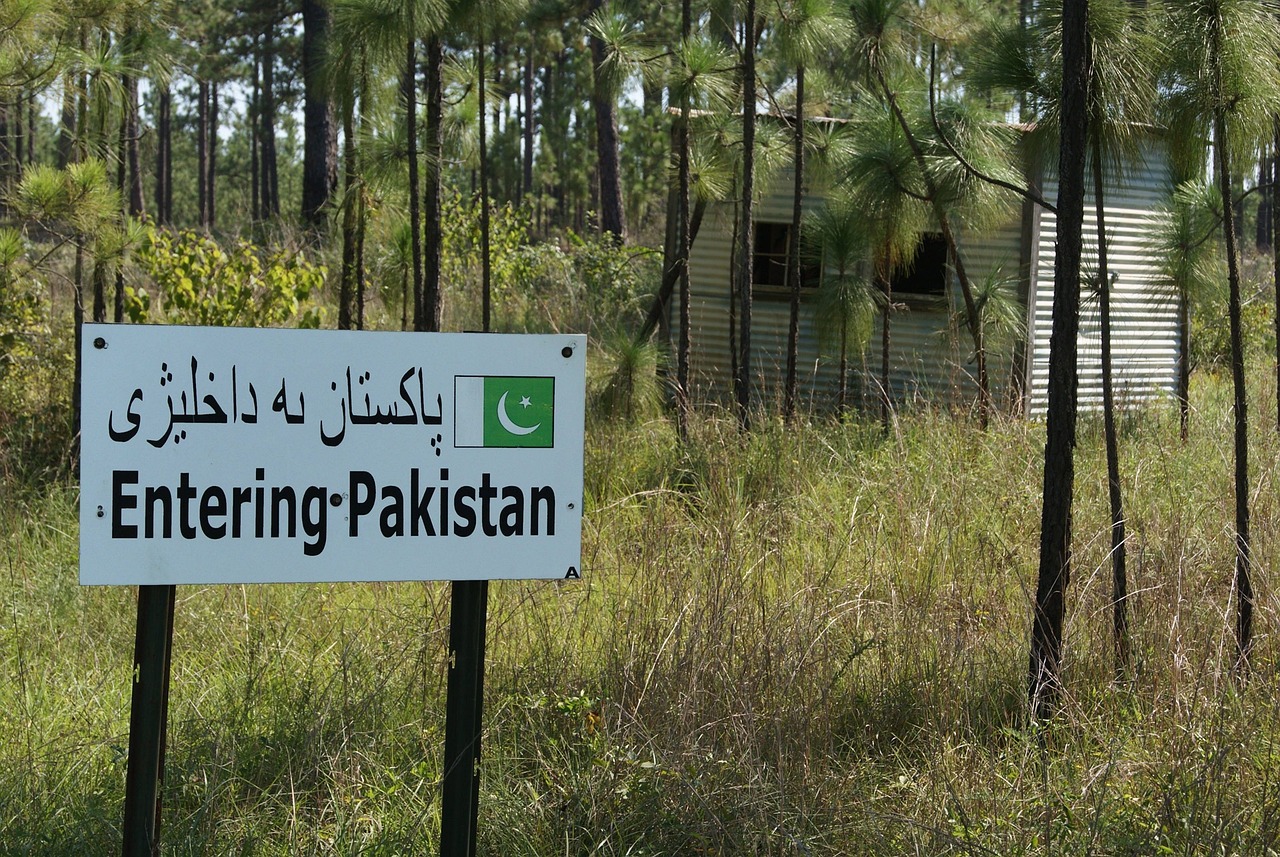 Sri Lanka vs Vietnam, Bangladesh, Pakistan: Frontier Markets Compared
