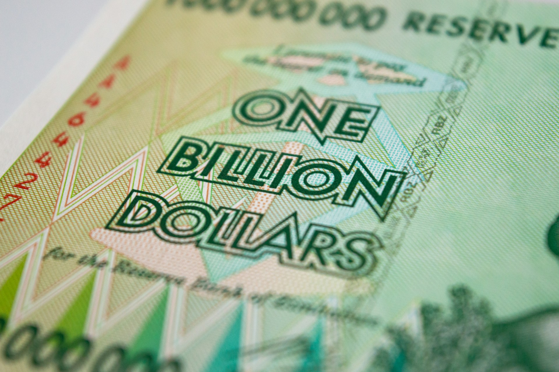 How IMF Programs Influence Equity Market Recoveries