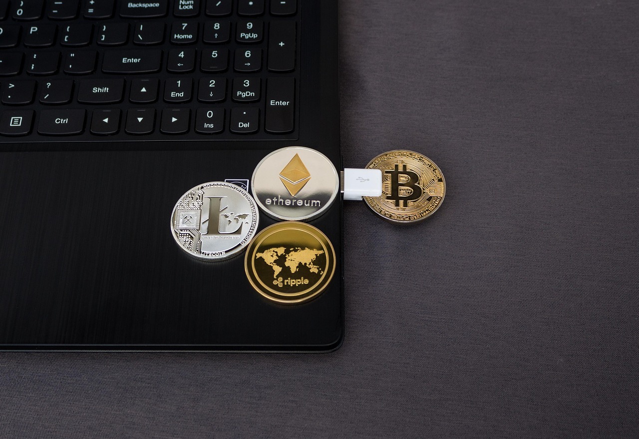 Tokenized US Treasuries: Earning Risk-Free Yields on the Blockchain