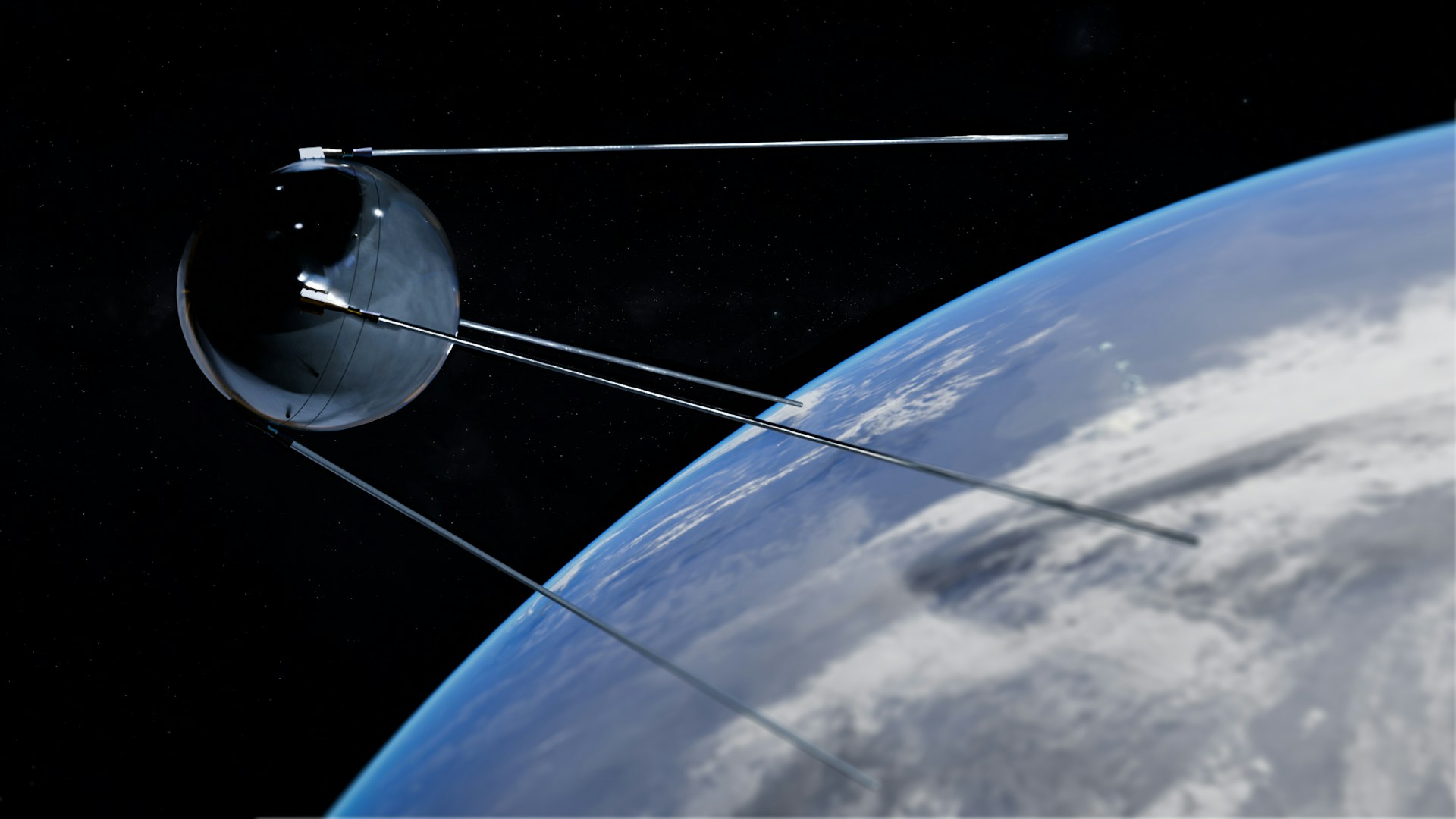 Financing Orbital Cleanup: The Billion-Dollar Space Debris Removal Industry